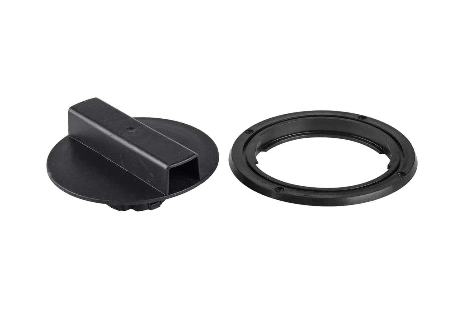 VĀKS AR ELPOŠANAS VĀRSTU